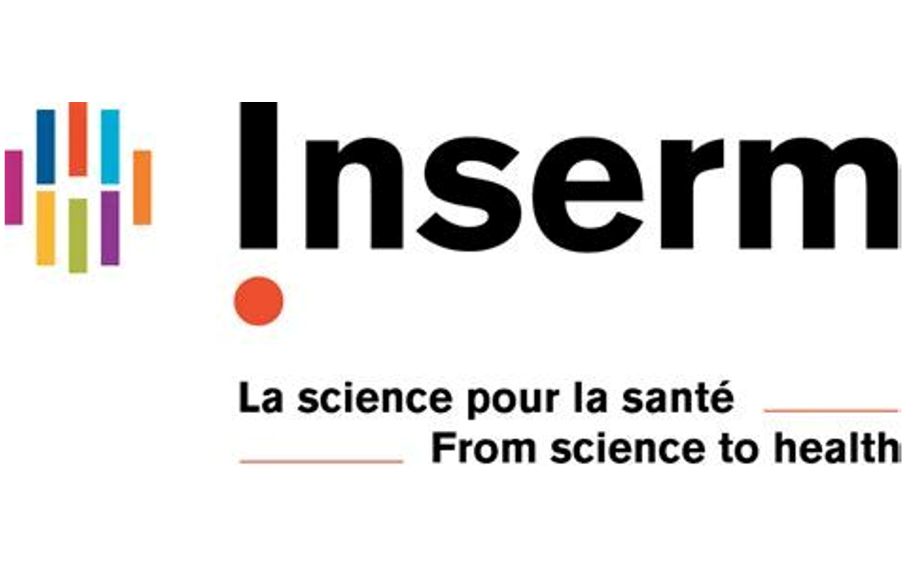 logo Inserm